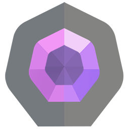 Diamond 1 rank badge